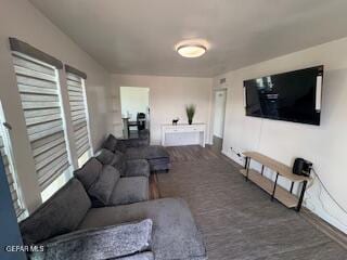 10620 Cuatro Vistas Dr Unit D, El Paso, TX 79935 - photo 2