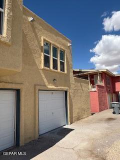 10620 Cuatro Vistas Dr Unit D, El Paso, TX 79935 - photo 15