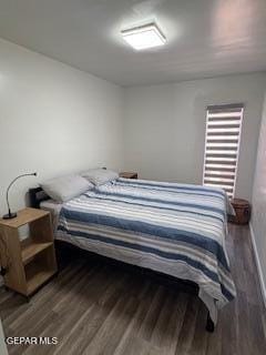 10620 Cuatro Vistas Dr Unit D, El Paso, TX 79935 - photo 17