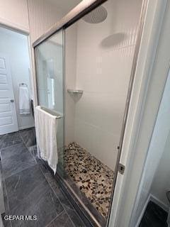 10620 Cuatro Vistas Dr Unit D, El Paso, TX 79935 - photo 9