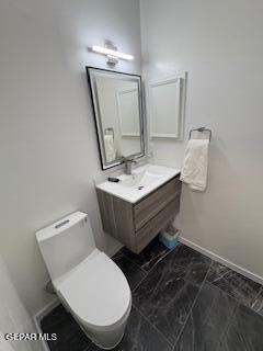 10620 Cuatro Vistas Dr Unit D, El Paso, TX 79935 - photo 11