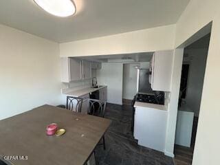 10620 Cuatro Vistas Dr Unit D, El Paso, TX 79935 - photo 19