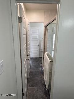 10620 Cuatro Vistas Dr Unit D, El Paso, TX 79935 - photo 8