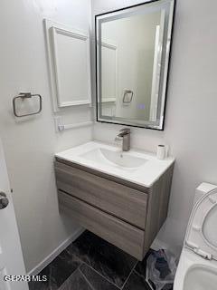 10620 Cuatro Vistas Dr Unit D, El Paso, TX 79935 - photo 6
