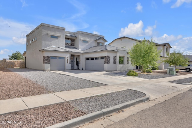 12526 Breeder Cup Way, El Paso, TX 79928 - photo 1