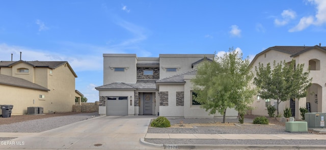 12526 Breeder Cup Way, El Paso, TX 79928 - photo 2