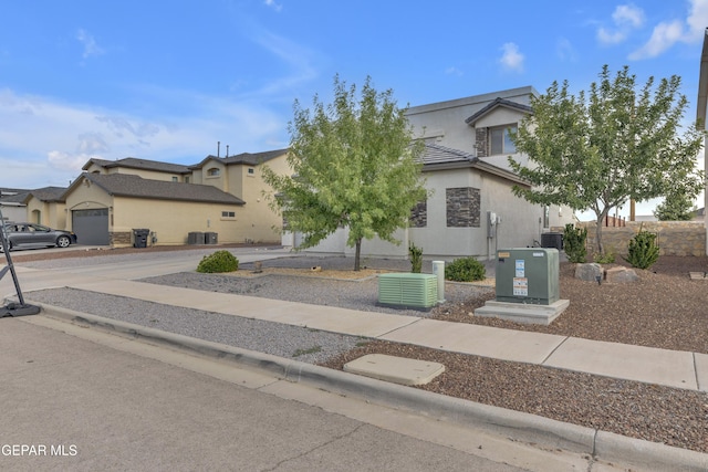 12526 Breeder Cup Way, El Paso, TX 79928 - photo 3