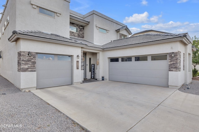 12526 Breeder Cup Way, El Paso, TX 79928 - photo 4