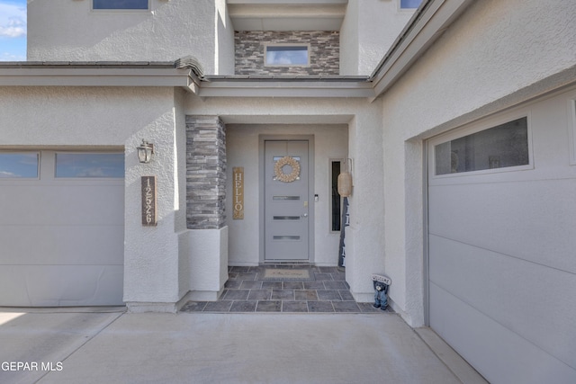 12526 Breeder Cup Way, El Paso, TX 79928 - photo 5