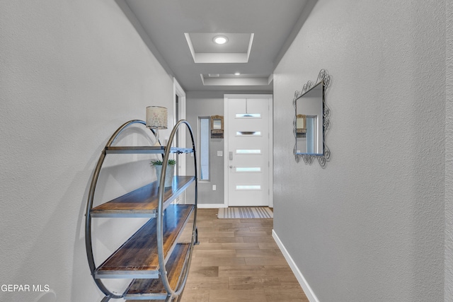 12526 Breeder Cup Way, El Paso, TX 79928 - photo 6