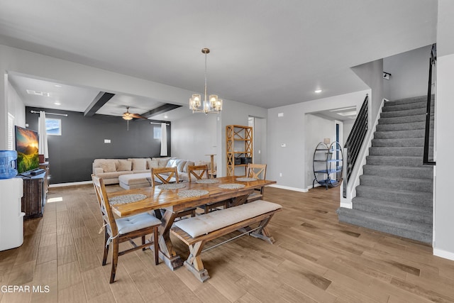 12526 Breeder Cup Way, El Paso, TX 79928 - photo 7