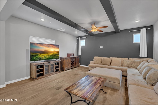 12526 Breeder Cup Way, El Paso, TX 79928 - photo 8