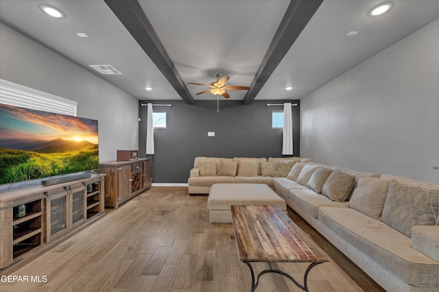 12526 Breeder Cup Way, El Paso, TX 79928 - photo 9
