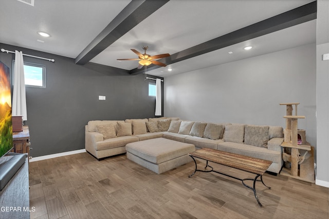 12526 Breeder Cup Way, El Paso, TX 79928 - photo 10