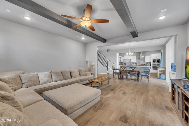 12526 Breeder Cup Way, El Paso, TX 79928 - photo 11