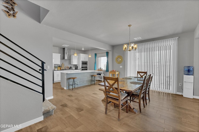 12526 Breeder Cup Way, El Paso, TX 79928 - photo 13