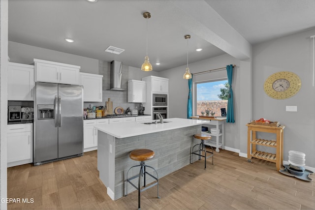 12526 Breeder Cup Way, El Paso, TX 79928 - photo 14