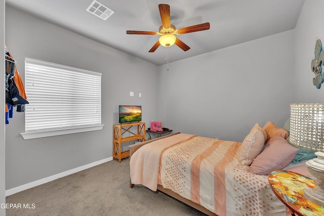 12526 Breeder Cup Way, El Paso, TX 79928 - photo 24
