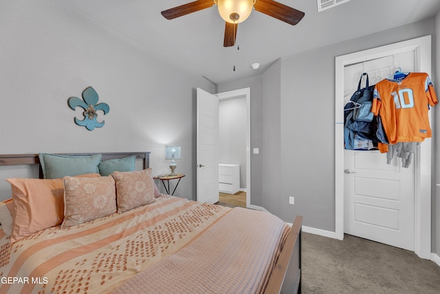 12526 Breeder Cup Way, El Paso, TX 79928 - photo 25
