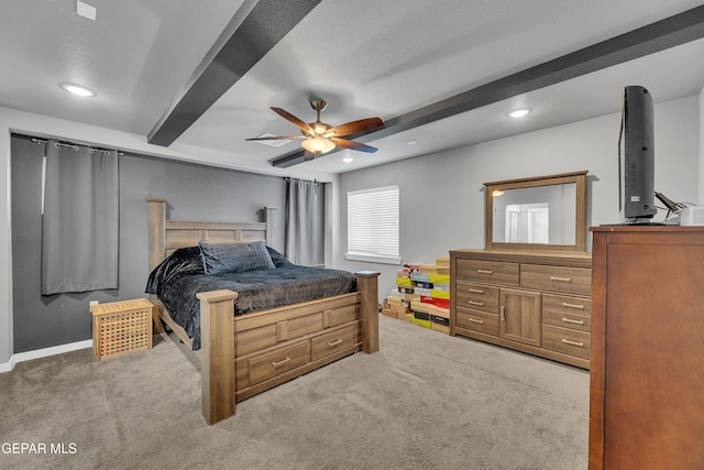 12526 Breeder Cup Way, El Paso, TX 79928 - photo 26