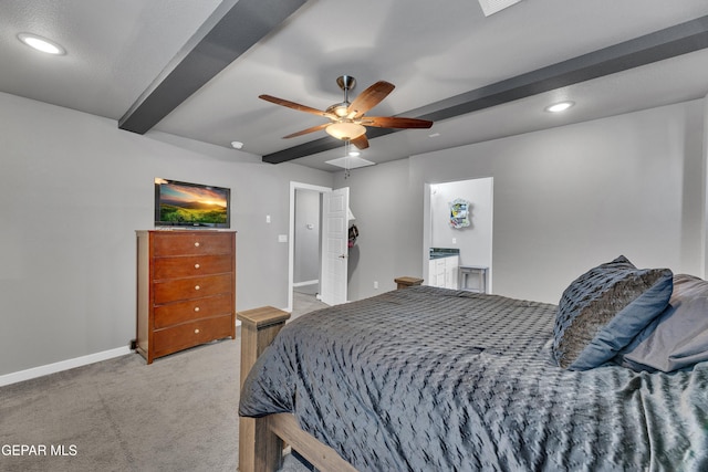 12526 Breeder Cup Way, El Paso, TX 79928 - photo 27