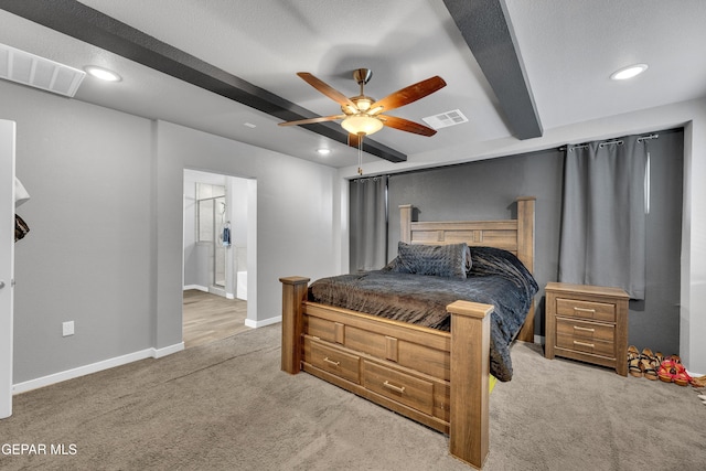 12526 Breeder Cup Way, El Paso, TX 79928 - photo 28