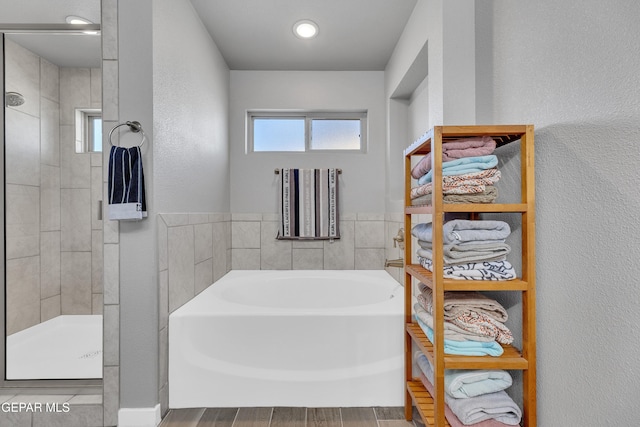 12526 Breeder Cup Way, El Paso, TX 79928 - photo 32
