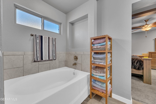 12526 Breeder Cup Way, El Paso, TX 79928 - photo 33