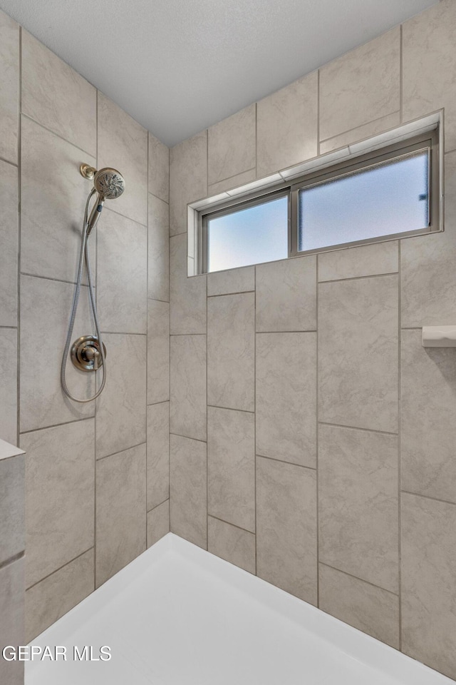 12526 Breeder Cup Way, El Paso, TX 79928 - photo 35