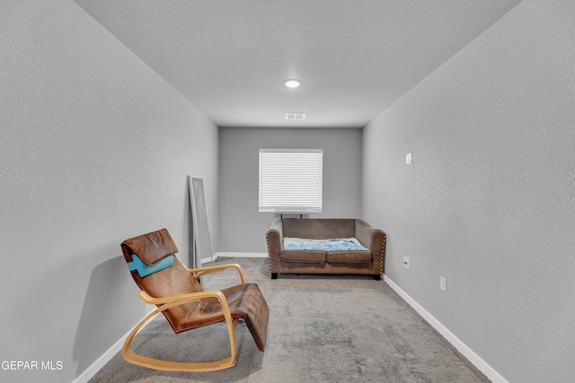 12526 Breeder Cup Way, El Paso, TX 79928 - photo 36