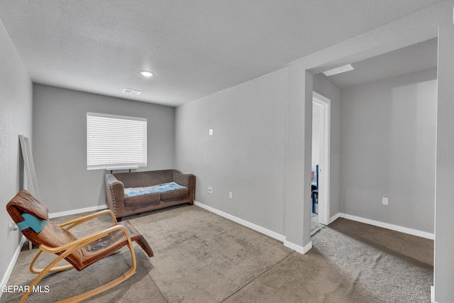 12526 Breeder Cup Way, El Paso, TX 79928 - photo 37