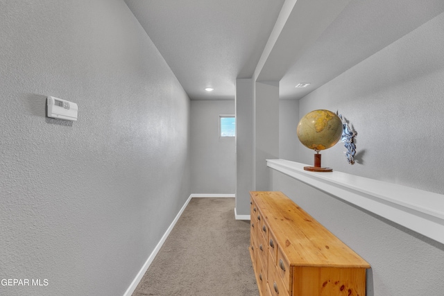 12526 Breeder Cup Way, El Paso, TX 79928 - photo 38