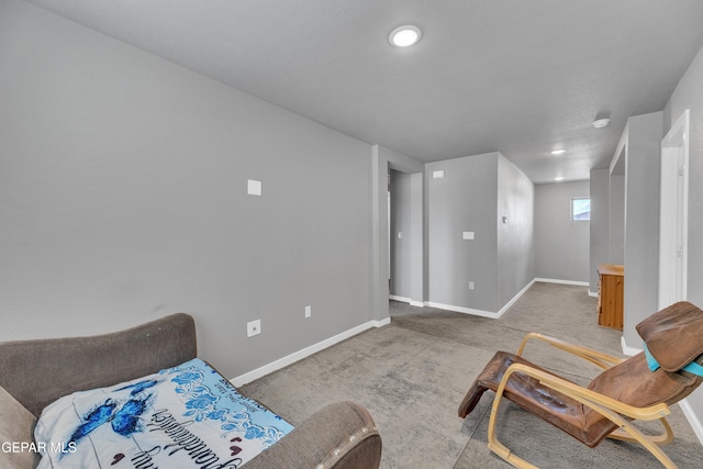 12526 Breeder Cup Way, El Paso, TX 79928 - photo 39