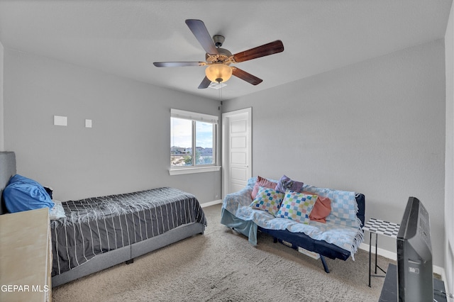 12526 Breeder Cup Way, El Paso, TX 79928 - photo 40