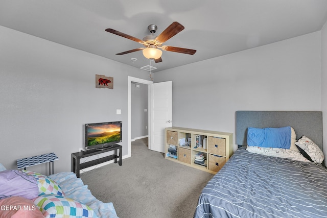12526 Breeder Cup Way, El Paso, TX 79928 - photo 41