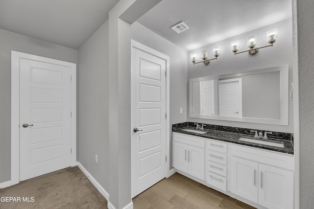 12526 Breeder Cup Way, El Paso, TX 79928 - photo 42