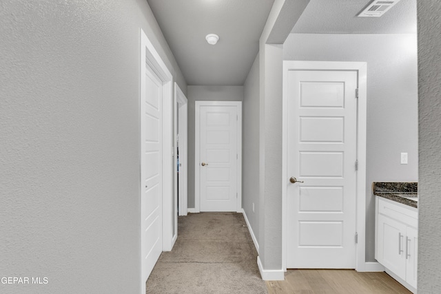 12526 Breeder Cup Way, El Paso, TX 79928 - photo 43