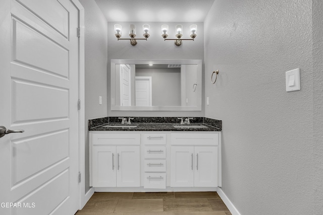 12526 Breeder Cup Way, El Paso, TX 79928 - photo 44