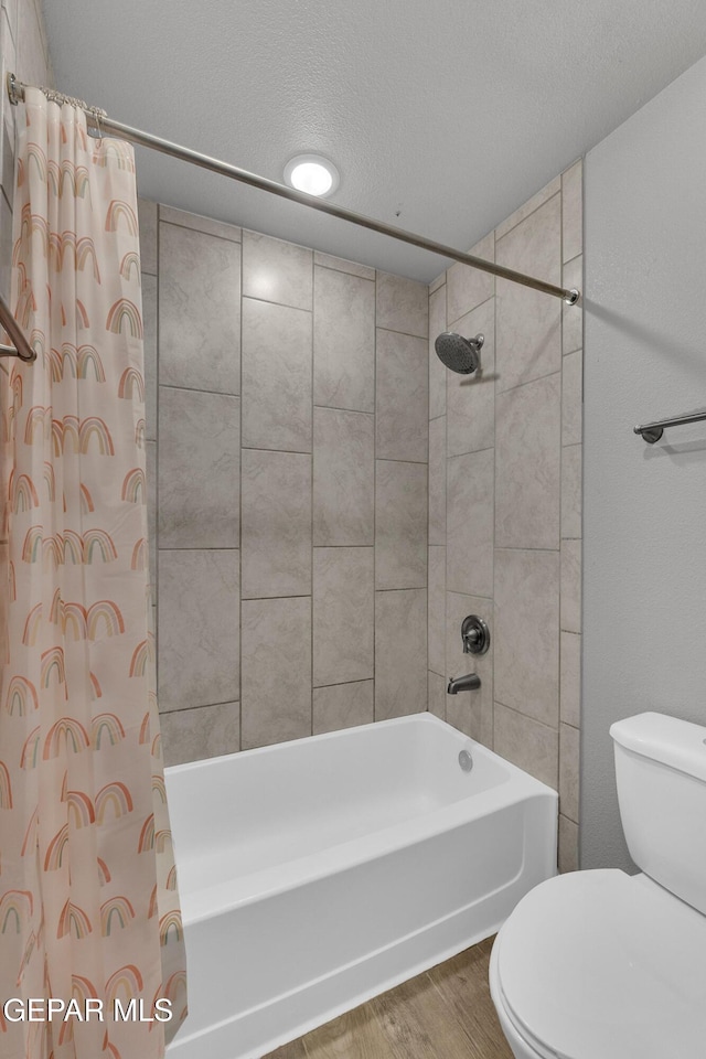 12526 Breeder Cup Way, El Paso, TX 79928 - photo 45