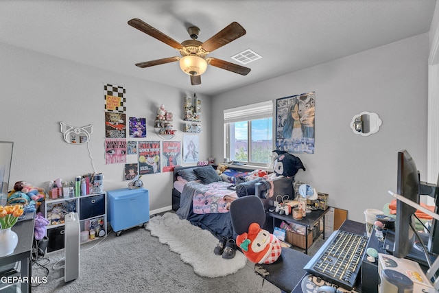 12526 Breeder Cup Way, El Paso, TX 79928 - photo 46