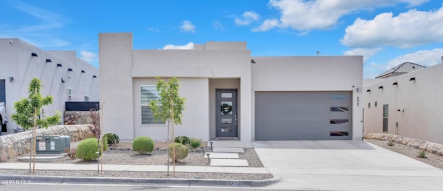 232 Staffs Way, El Paso, TX 79928 - photo 1