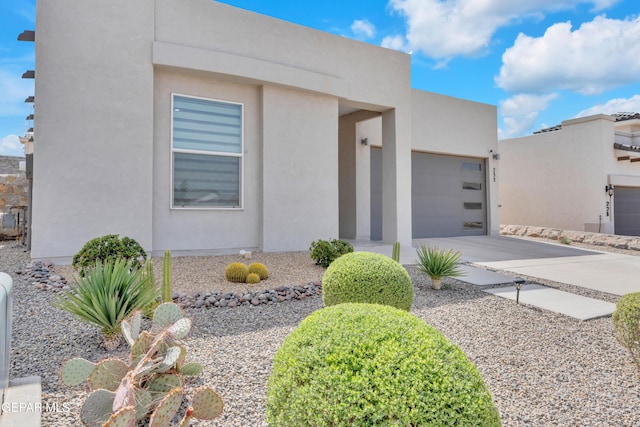 232 Staffs Way, El Paso, TX 79928 - photo 2