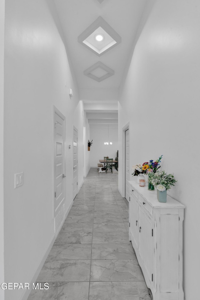 232 Staffs Way, El Paso, TX 79928 - photo 3