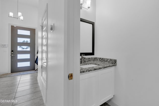 232 Staffs Way, El Paso, TX 79928 - photo 7