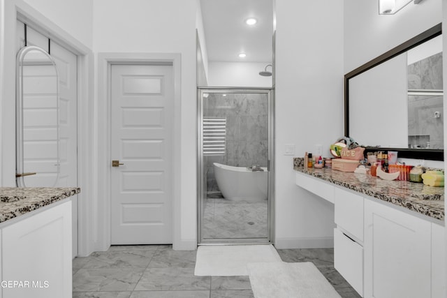 232 Staffs Way, El Paso, TX 79928 - photo 10