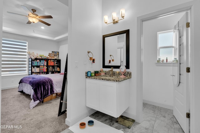 232 Staffs Way, El Paso, TX 79928 - photo 9