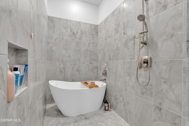232 Staffs Way, El Paso, TX 79928 - photo 12