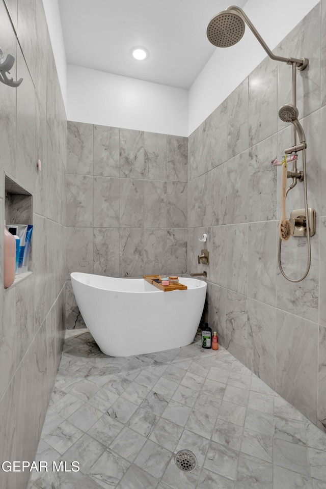 232 Staffs Way, El Paso, TX 79928 - photo 13