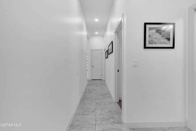 232 Staffs Way, El Paso, TX 79928 - photo 16