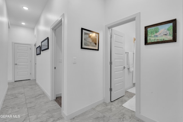 232 Staffs Way, El Paso, TX 79928 - photo 24
